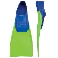 FINIS Floating Swim Fins 23 FINIS Floating Swim Fins -Swim Hub Pro 1.05.037 bluelimegreen.xxxs studio.main 23 1 1 1
