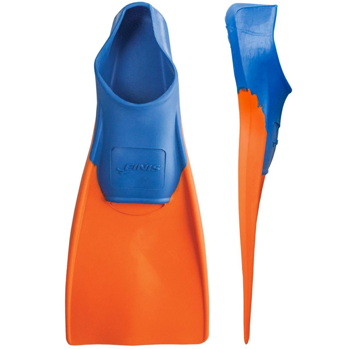 FINIS Floating Swim Fins 11 FINIS Floating Swim Fins - Image 9