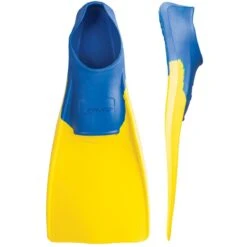 FINIS Floating Swim Fins 19 FINIS Floating Swim Fins -Swim Hub Pro 1.05.037 blueyellow.xs studio.main 13 1 1 1