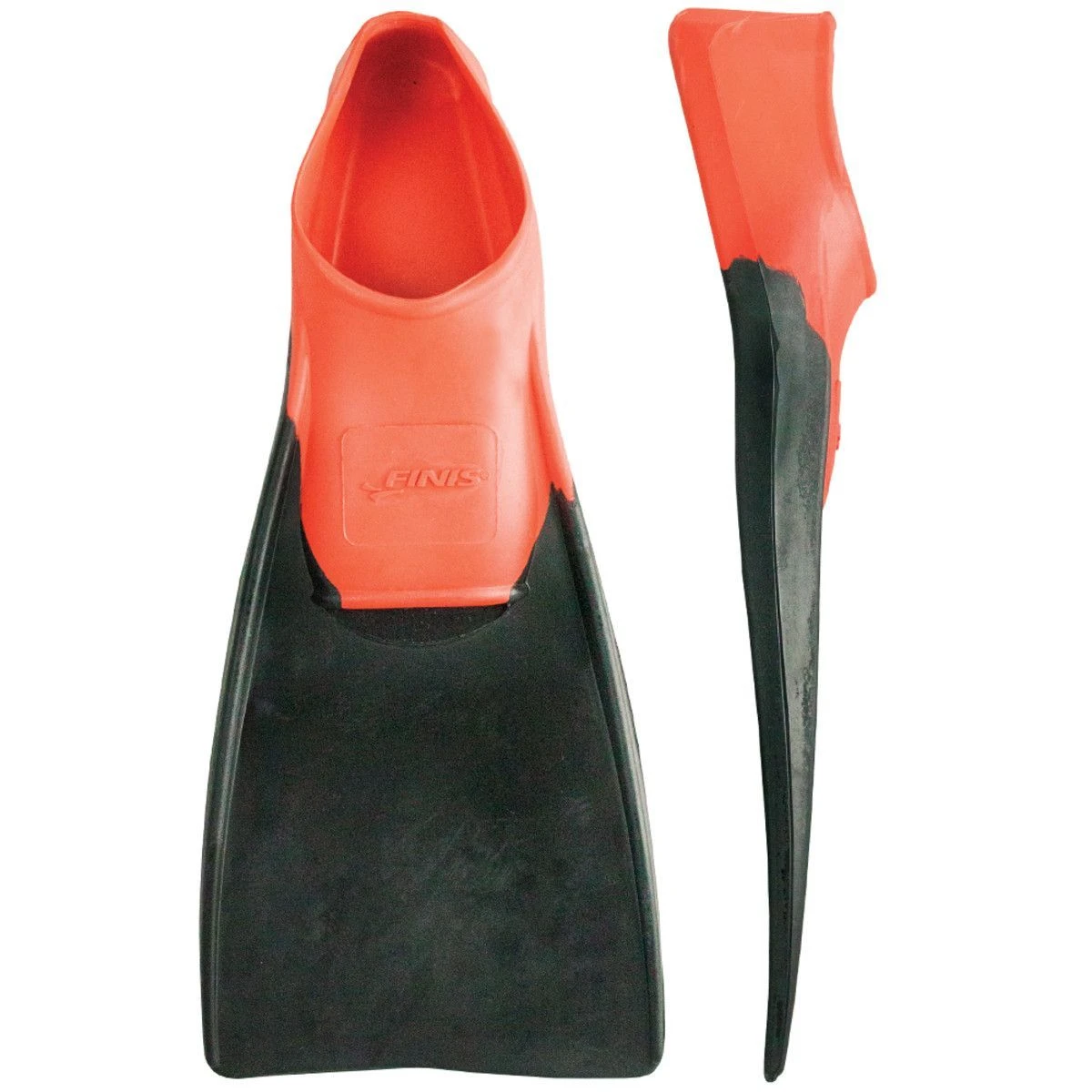 FINIS Floating Swim Fins 7 FINIS Floating Swim Fins - Image 5