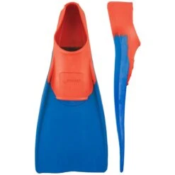 FINIS Floating Swim Fins 16 FINIS Floating Swim Fins -Swim Hub Pro 1.05.037 redblue.m studio.main 6 1 1 1