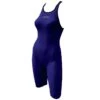 Finis Female Fuse Openback 1 Finis Female Fuse Openback -Swim Hub Pro 1.10.043.106