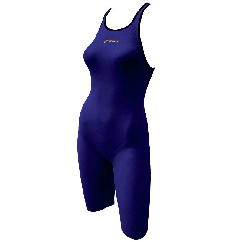 Finis Female Fuse Openback 3 Finis Female Fuse Openback