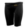 Finis Fuse Jr. Jammer -Swim Hub Pro 1.10.141 black studio.main 01