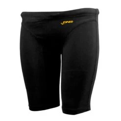 Finis Fuse Jr. Jammer