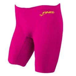 Finis Fuse Jammer 12 Finis Fuse Jammer -Swim Hub Pro 1.10.152 image studio hotpink 1