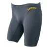 Finis Fuse Jammer 1 Finis Fuse Jammer -Swim Hub Pro 1.10.152 image studio slate 1