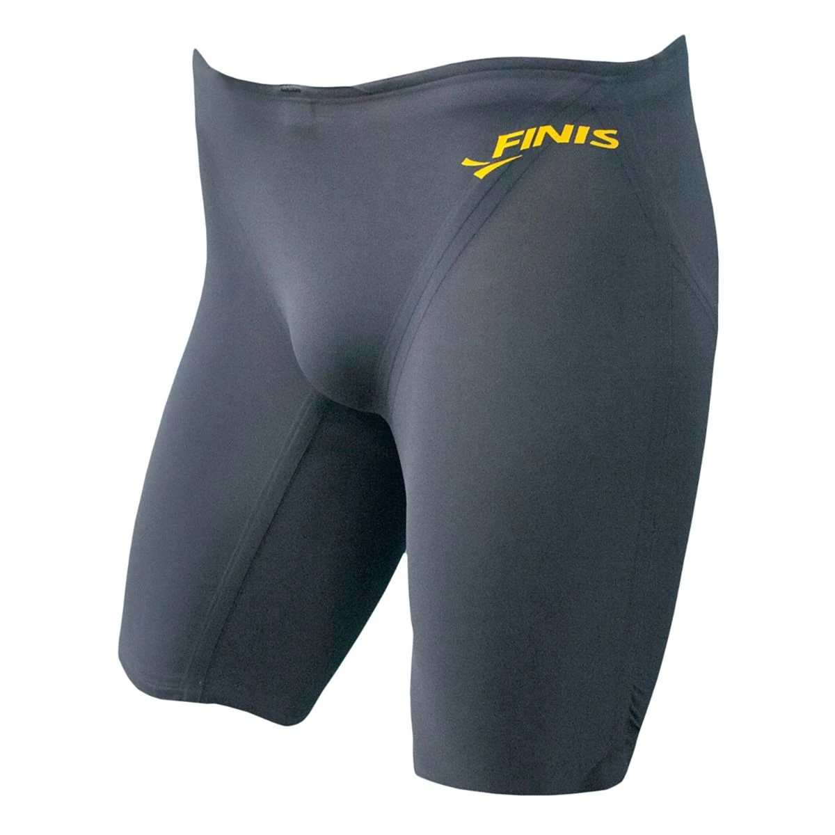 Finis Fuse Jammer 3 Finis Fuse Jammer