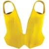 Finis EVO Monofin 2 Finis EVO Monofin -Swim Hub Pro 1.35.029 studio.main 1