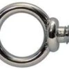 Paragon Standard Eye Bolt 2 Paragon Standard Eye Bolt -Swim Hub Pro 1016