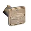 Paragon Paraflyte Anchor 2 Paragon Paraflyte Anchor -Swim Hub Pro 1040