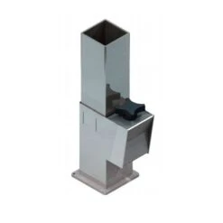 Paragon Quickset Anchor