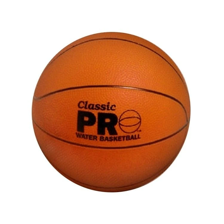 Classic Pro Water Basketball 3 Classic Pro Water Basketball
