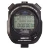 Ultrak 495-100 Lap Memory Stopwatch 2 Ultrak 495-100 Lap Memory Stopwatch -Swim Hub Pro 1100