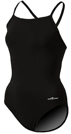 Dolfin Solid V Back 9 Dolfin Solid V Back -Swim Hub Pro 111vb 790 2