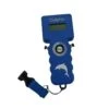 Colorado Time Dolphin Wireless Timing Management System 2 Colorado Time Dolphin Wireless Timing Management System -Swim Hub Pro 1125