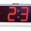 Colorado Pace Clock Wireless 1 Colorado Pace Clock Wireless -Swim Hub Pro 1128