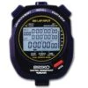 SEIKO S141 Stopwatch -Swim Hub Pro 1133
