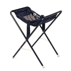 Infant Seat Kradle 7 Infant Seat Kradle -Swim Hub Pro 11766