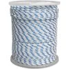 1/4" Rope-600' Spool 1 1/4" Rope-600' Spool -Swim Hub Pro 1265
