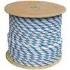 3/4" Rope-600' Spool -Swim Hub Pro 1268