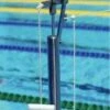 False Start System 2 False Start System -Swim Hub Pro 12682