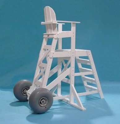 Large Wheel Kit 4 Large Wheel Kit - Image 2