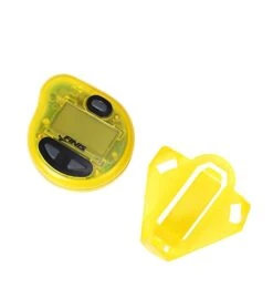 Finis Tempo Trainer Pro 10 Finis Tempo Trainer Pro -Swim Hub Pro 13165
