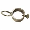 Stanchion Sliding Ring 1 Stanchion Sliding Ring -Swim Hub Pro 13205