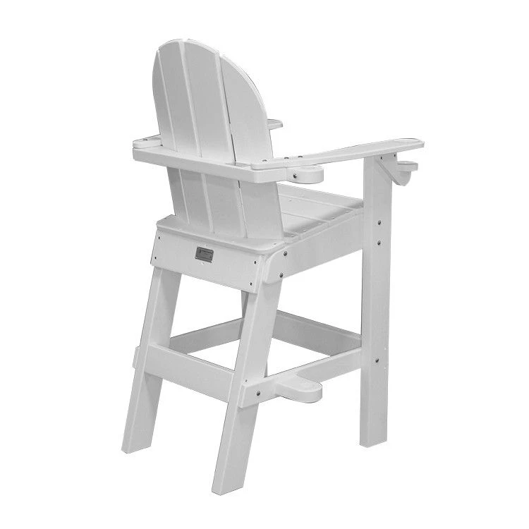 500 Lifeguard Chair 8 500 Lifeguard Chair - Image 6