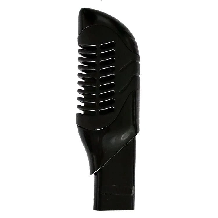 FINIS Snorkel Dry Top 3 FINIS Snorkel Dry Top