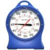 Accusplit Lane Timer/Pace Clock 2 Accusplit Lane Timer/Pace Clock -Swim Hub Pro 1377