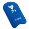 TYR Jr. Kickboard -Swim Hub Pro 13926