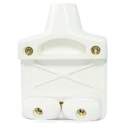 Lap Counter Handle Adapter -Swim Hub Pro 14043