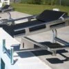 Spectrum Xcellerator Starting Platform 2 Spectrum Xcellerator Starting Platform -Swim Hub Pro 1409