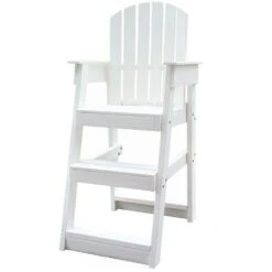 48" Mendota Chair
