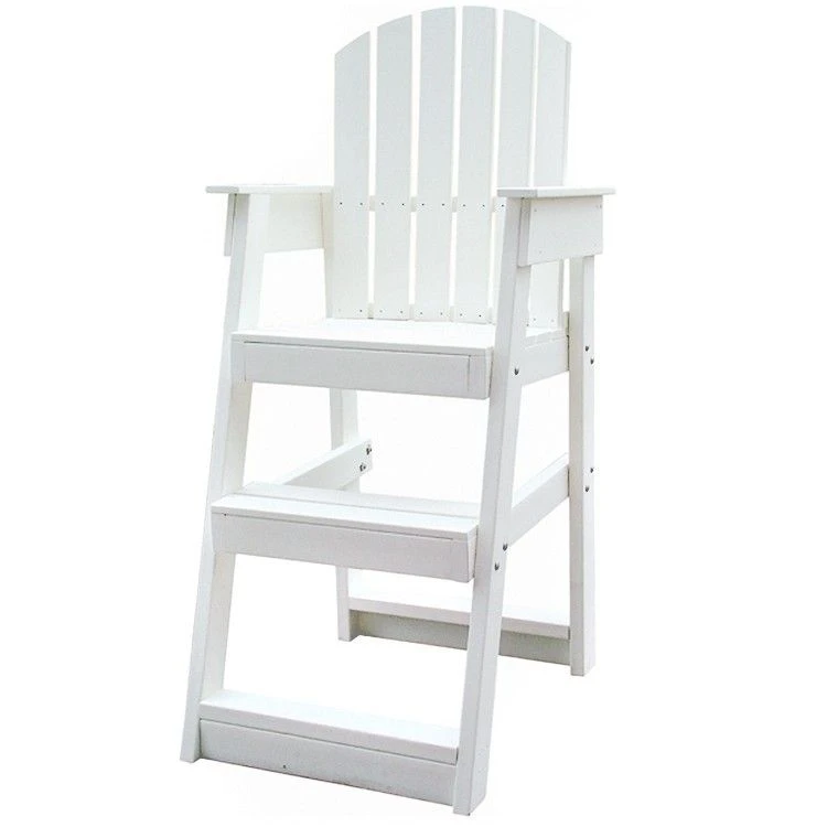 48" Mendota Chair 3 48" Mendota Chair