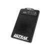 Ultrak Clipboard With Stopwatch/Calculator 1 Ultrak Clipboard With Stopwatch/Calculator -Swim Hub Pro 14172