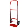 Cart For Transporting Pro Pool Lift 2 Cart For Transporting Pro Pool Lift -Swim Hub Pro 1424