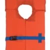 Type II Life Jackets 2 Type II Life Jackets -Swim Hub Pro 1450