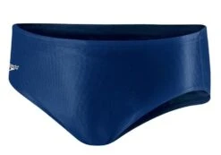 Speedo Water Polo Avenger Brief