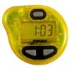 Finis Tempo Trainer Pro 2 Finis Tempo Trainer Pro -Swim Hub Pro 1458