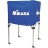 Mikasa Water Polo Ball Cart 2 Mikasa Water Polo Ball Cart -Swim Hub Pro 1489