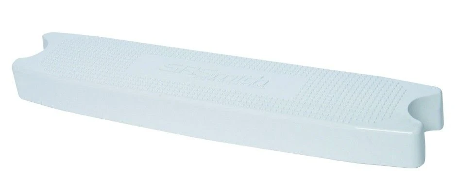 20" Plastic Treads 3 20" Plastic Treads