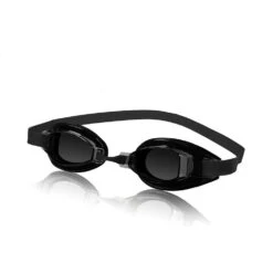 Speedo Sprint Goggle -Swim Hub Pro 14933