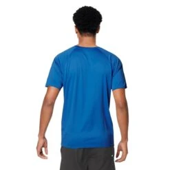 Speedo Easy S/S Swim Shirt -Swim Hub Pro 15