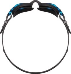 TYR Swimple Goggles -Swim Hub Pro 15012