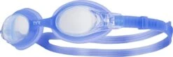 TYR Swimple Goggles -Swim Hub Pro 15014