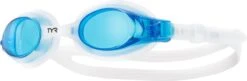 TYR Swimple Goggles -Swim Hub Pro 15017