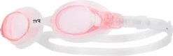 TYR Swimple Goggles -Swim Hub Pro 15019